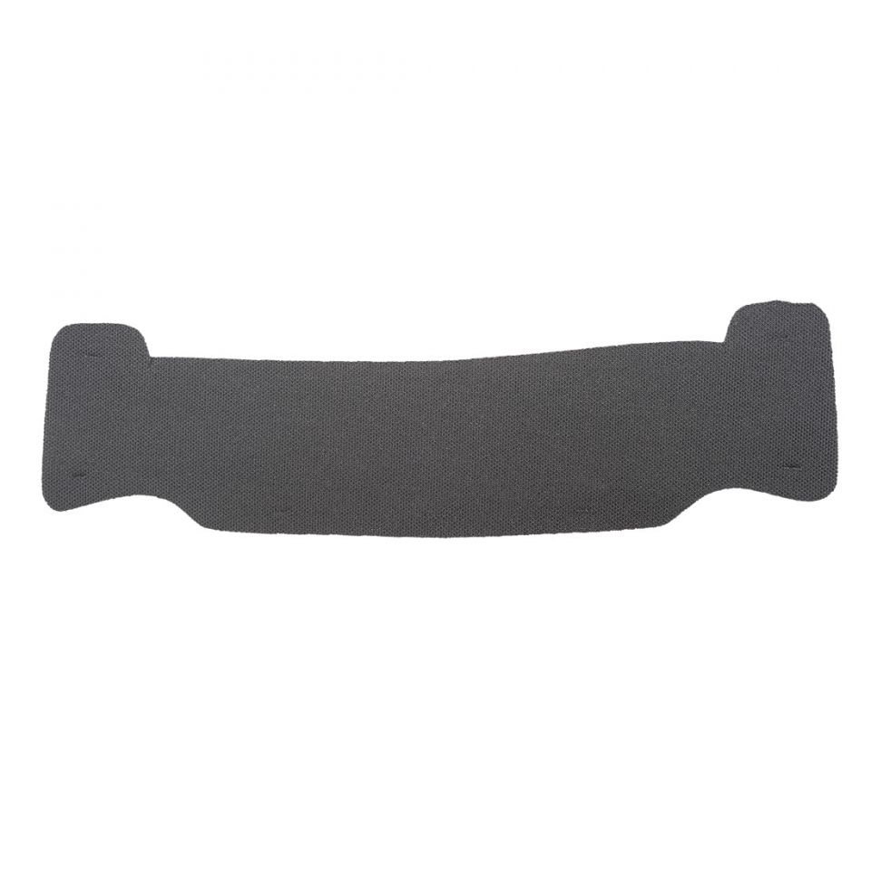 Replacement Sweatband (PK10), , R, Black