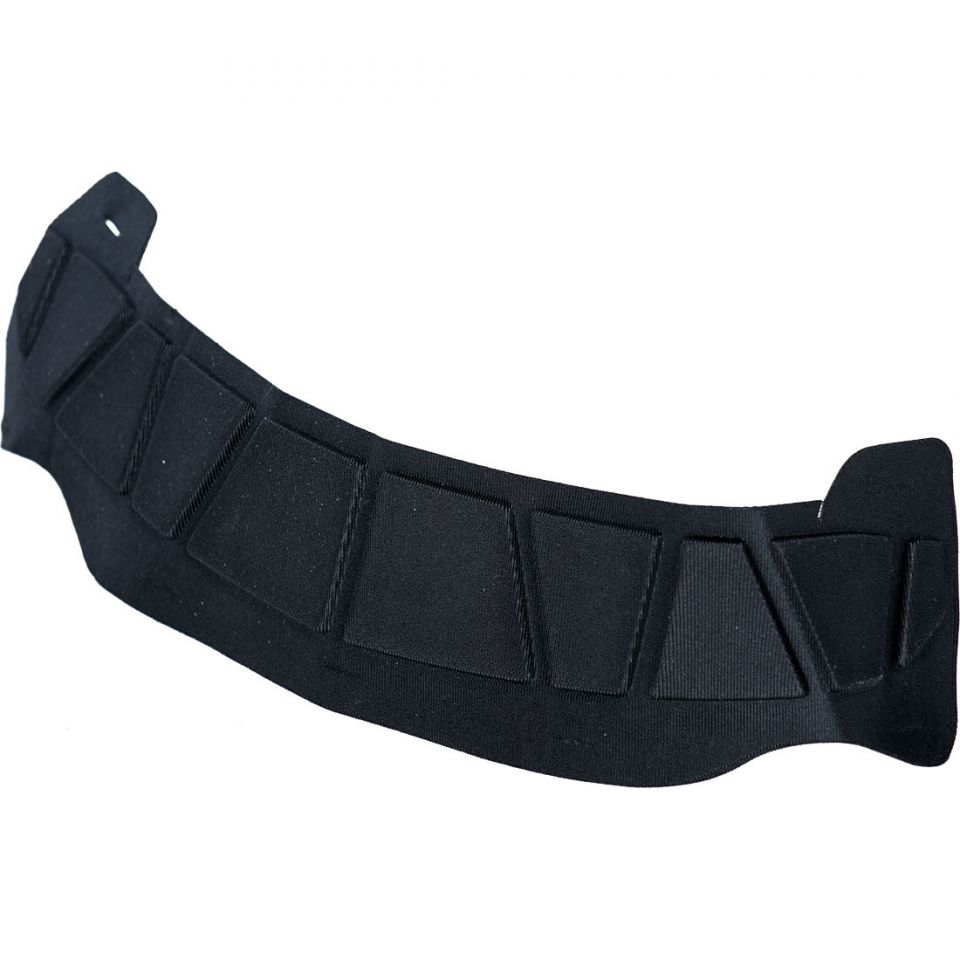 Sweatband Endurance (PK5), , R, Black