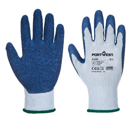 Portwest SG Cut B18 Nitrile A2 - (Pk12) | Westport Safety