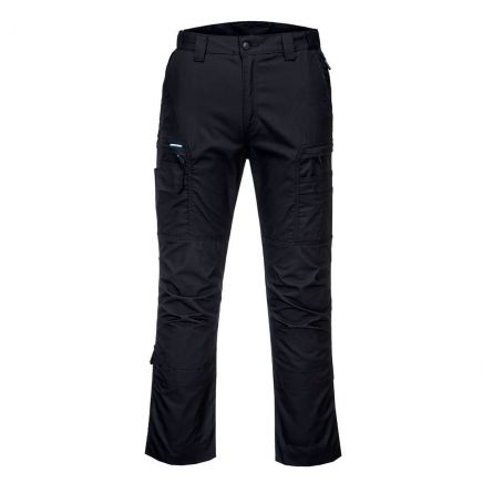 KX3 Ripstop Pants, 28, R, Black